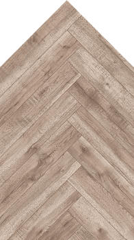 Ламинат Flooreo Peaks ISLAND PEAK